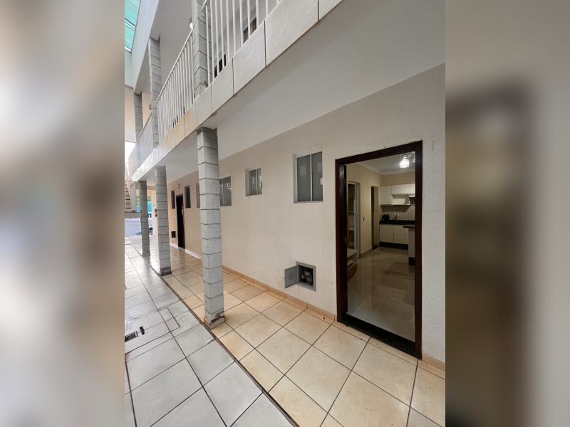Apartamento à venda ZONA 07 com 52m² e 1 quarto por R$ 175.000 - img-7646.jpeg