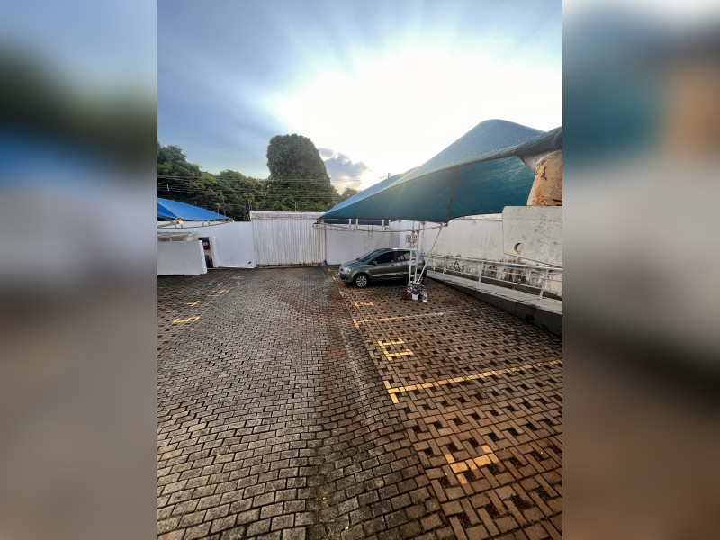 Apartamento à venda ZONA 07 com 52m² e 1 quarto por R$ 175.000 - img-7647.jpeg