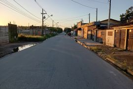 Comercial à venda Balneario Itaguaí com 300m² - 0 dormitórios -  vagas - R$ 290.000 - 46076.jpg