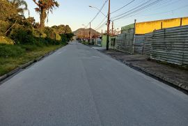 Comercial à venda Balneario Itaguaí com 300m² - 0 dormitórios -  vagas - R$ 280.000 - 46077.jpg
