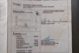 Comercial à venda Balneario Itaguaí com 300m² - 0 dormitórios -  vagas - R$ 290.000 - 53005.jpg