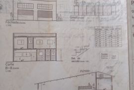 Comercial à venda Balneario Itaguaí com 300m² - 0 dormitórios -  vagas - R$ 290.000 - 53006.jpg
