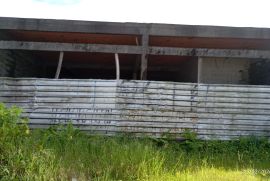Comercial à venda Balneario Itaguaí com 300m² - 0 dormitórios -  vagas - R$ 290.000 - a20b039b-8d15-4075-83ba-5c0b0d3a992d-1-all-2.jpg