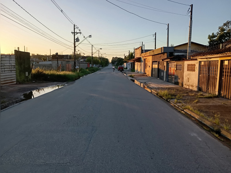Comercial à venda Balneario Itaguaí com 300m² e 0 quartos por R$ 290.000 - 46076.jpg