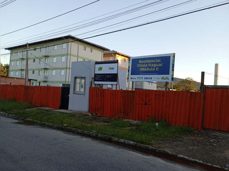 Comercial à venda Balneario Itaguaí com 300m² e 0 quartos por R$ 290.000 - 46080.jpg