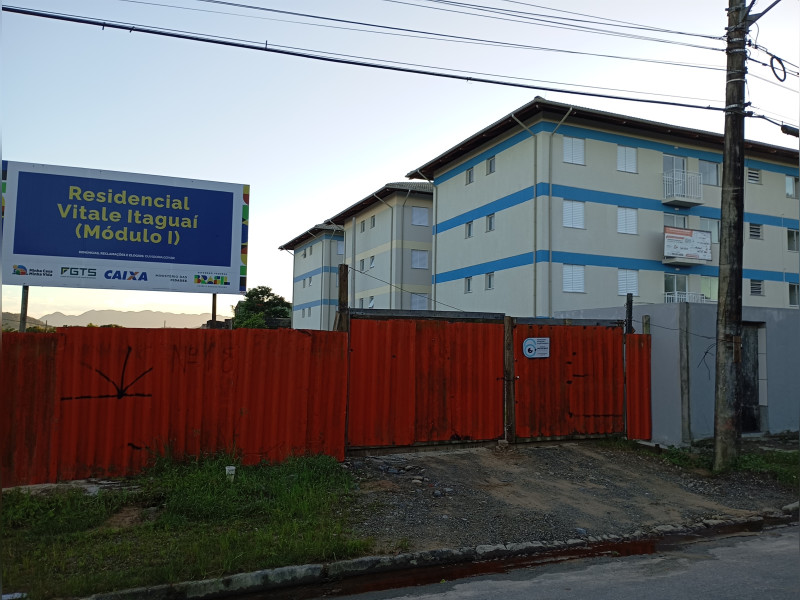 Comercial à venda Balneario Itaguaí com 300m² e 0 quartos por R$ 290.000 - 46081.jpg