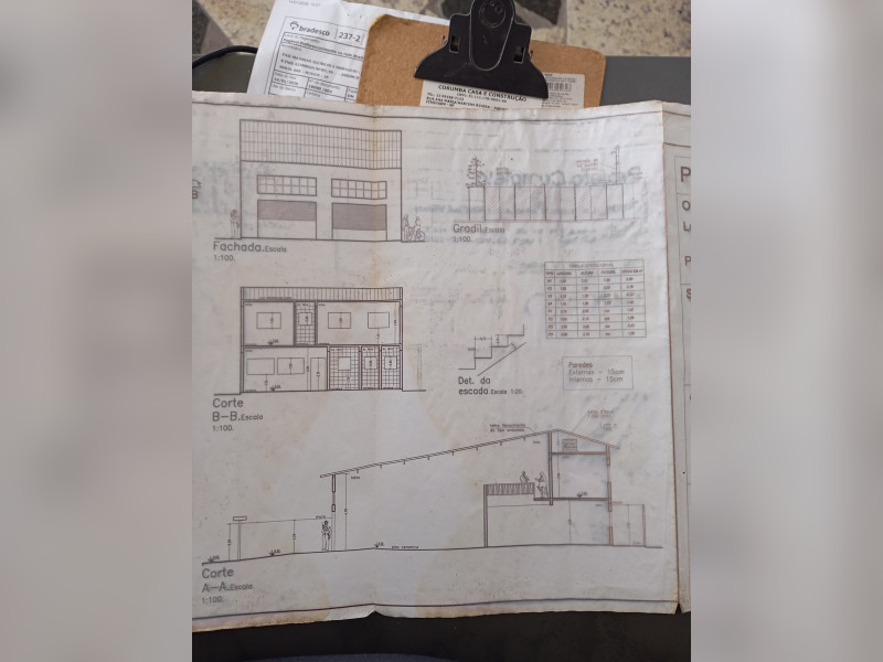 Comercial à venda Balneario Itaguaí com 300m² e 0 quartos por R$ 290.000 - 53006.jpg