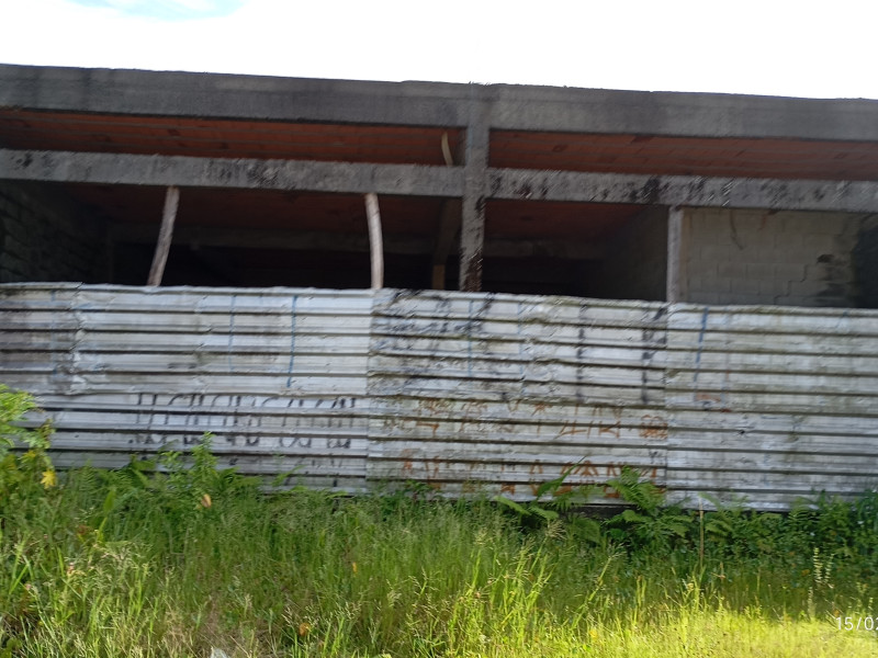 Comercial à venda Balneario Itaguaí com 300m² e 0 quartos por R$ 290.000 - a20b039b-8d15-4075-83ba-5c0b0d3a992d-1-all-2.jpg