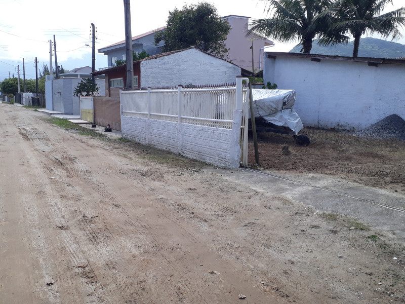 Casa à venda Passagem do Massiambú com 140m² e 3 quartos por R$ 800.000 - 1000000997.jpg
