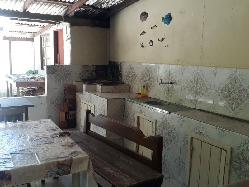 Casa à venda Passagem do Massiambú com 140m² e 3 quartos por R$ 800.000 - 1000001615.jpg