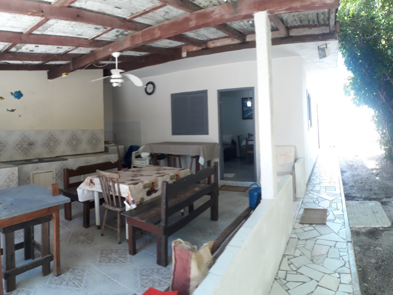 Casa à venda Passagem do Massiambú com 140m² e 3 quartos por R$ 800.000 - 1000001618.jpg