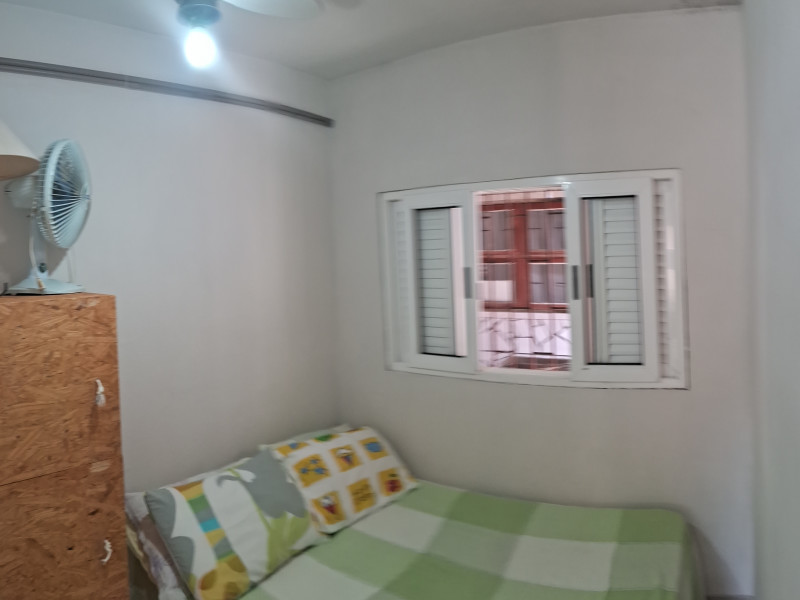 Casa à venda Passagem do Massiambú com 140m² e 3 quartos por R$ 800.000 - 1000049004.jpg