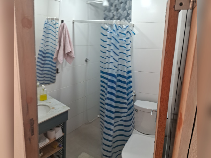 Casa à venda Passagem do Massiambú com 140m² e 3 quartos por R$ 800.000 - 1000049008.jpg