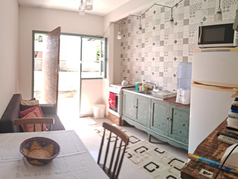 Casa à venda Passagem do Massiambú com 140m² e 3 quartos por R$ 800.000 - 1000049009.jpg