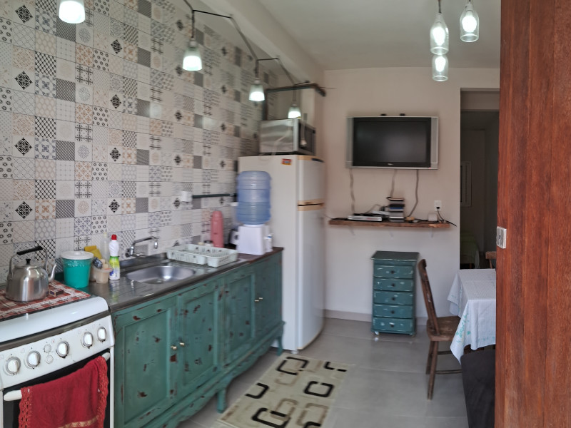 Casa à venda Passagem do Massiambú com 140m² e 3 quartos por R$ 800.000 - 1000049012.jpg