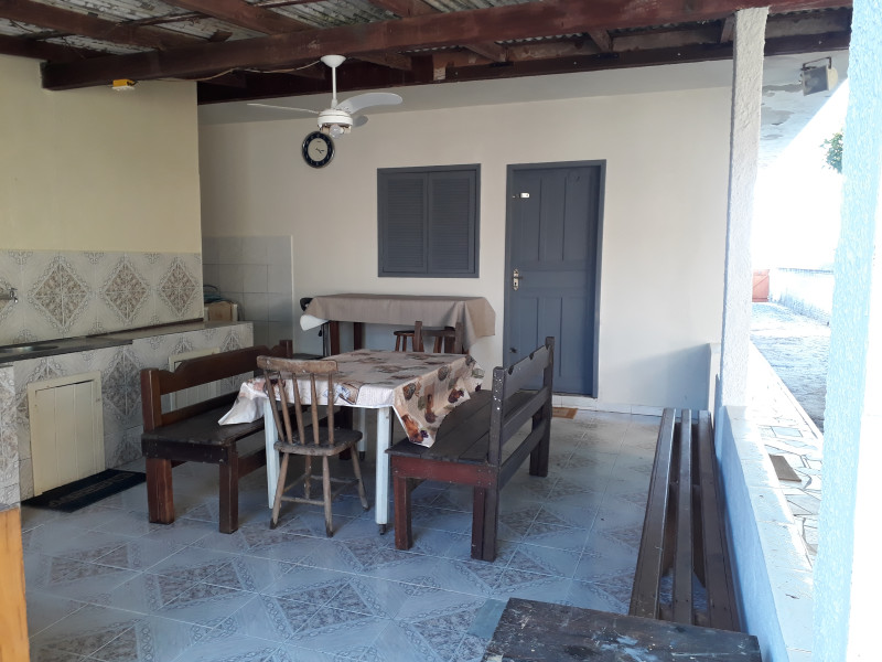 Casa à venda Passagem do Massiambú com 140m² e 3 quartos por R$ 800.000 - 1000054766.jpg
