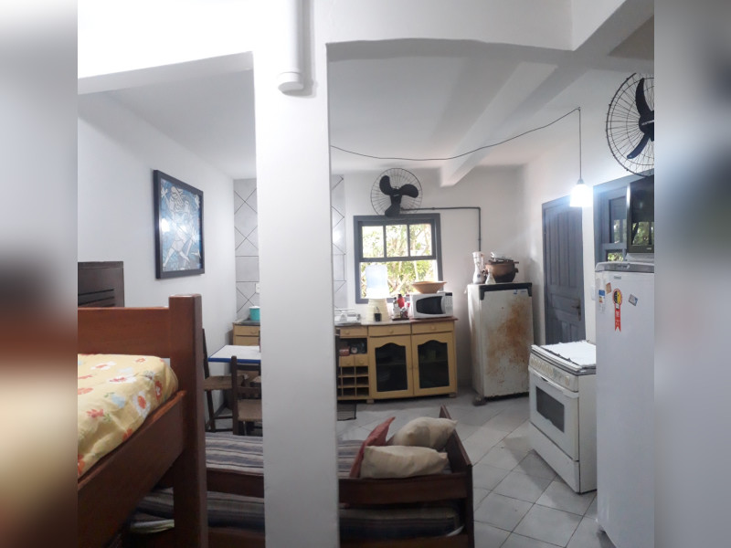Casa à venda Passagem do Massiambú com 140m² e 3 quartos por R$ 800.000 - 1000055224.jpg