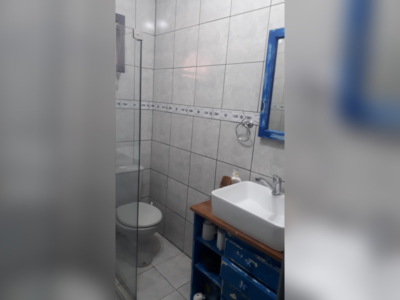 Casa à venda Passagem do Massiambú com 140m² e 3 quartos por R$ 800.000 - 1000055252.jpg
