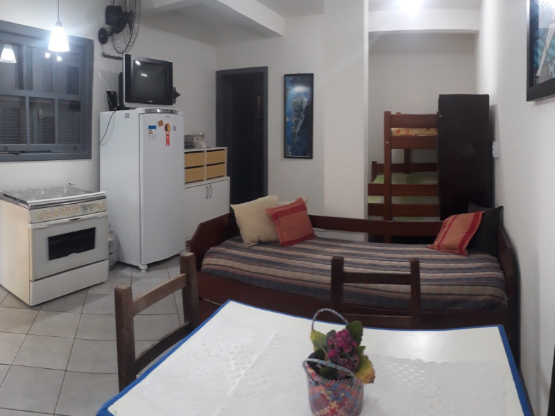 Casa à venda Passagem do Massiambú com 140m² e 3 quartos por R$ 800.000 - 1000055261.jpg