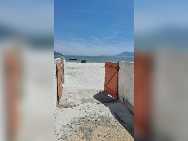 Casa à venda Passagem do Massiambú com 140m² e 3 quartos por R$ 800.000 - 1000193578.jpg