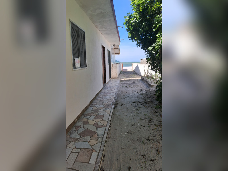 Casa à venda Passagem do Massiambú com 140m² e 3 quartos por R$ 800.000 - 1000193790.jpg