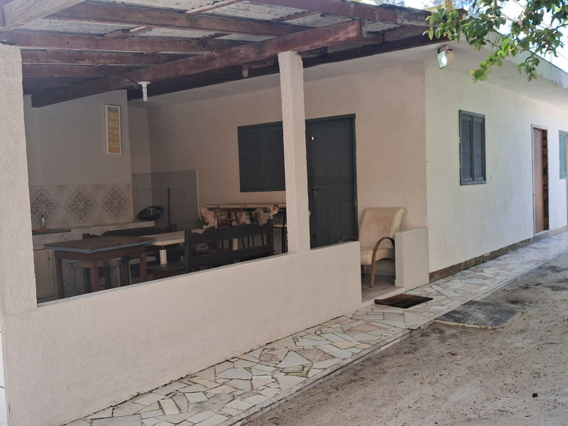Casa à venda Passagem do Massiambú com 140m² e 3 quartos por R$ 800.000 - 1000633931.jpg
