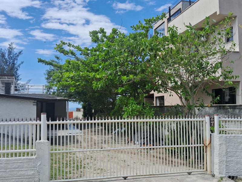 Casa à venda Passagem do Massiambú com 140m² e 3 quartos por R$ 800.000 - 1000633936.jpg