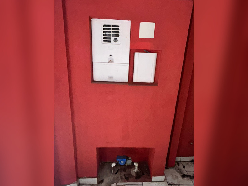 Terreno à venda Vila Ipojuca com 120m² e 0 quartos por R$ 700.000 - whatsapp-image-2026-03-17-at-163655.jpeg