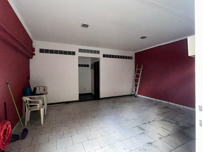 Terreno à venda Vila Ipojuca com 120m² e 0 quartos por R$ 700.000 - whatsapp-image-2026-03-17-at-164517.jpeg