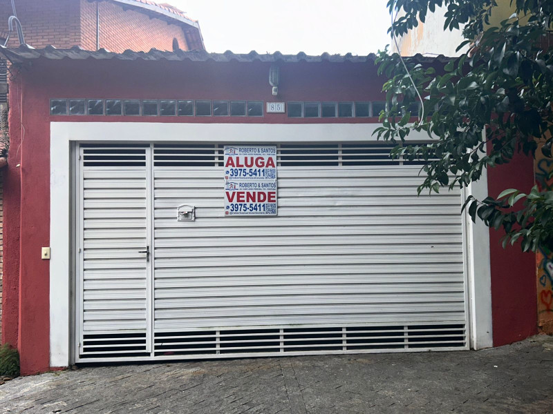 Terreno à venda Vila Ipojuca com 120m² e 0 quartos por R$ 700.000 - whatsapp-image-2026-03-17-at-164519-1.jpeg