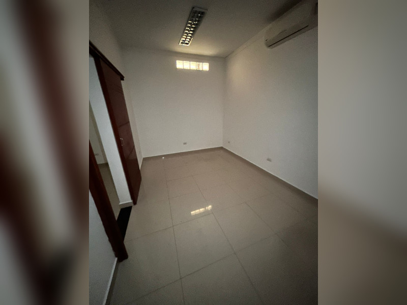 Terreno à venda Vila Ipojuca com 120m² e 0 quartos por R$ 700.000 - whatsapp-image-2026-03-17-at-165020.jpeg