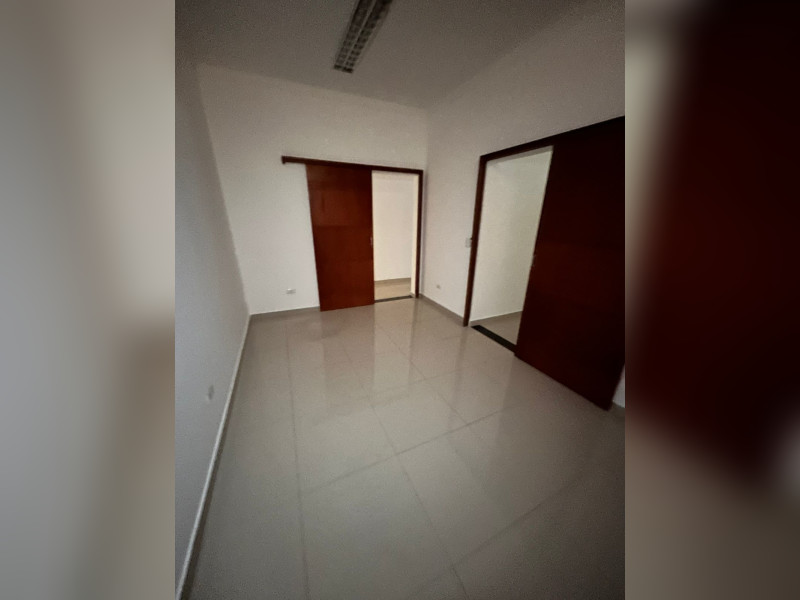 Terreno à venda Vila Ipojuca com 120m² e 0 quartos por R$ 700.000 - whatsapp-image-2026-03-17-at-165021-1.jpeg