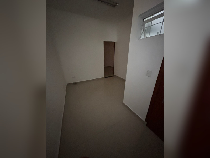 Terreno à venda Vila Ipojuca com 120m² e 0 quartos por R$ 700.000 - whatsapp-image-2026-03-17-at-165021.jpeg