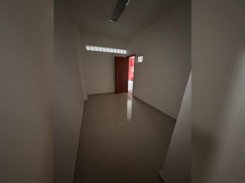 Terreno à venda Vila Ipojuca com 120m² e 0 quartos por R$ 700.000 - whatsapp-image-2026-03-17-at-165022-1.jpeg