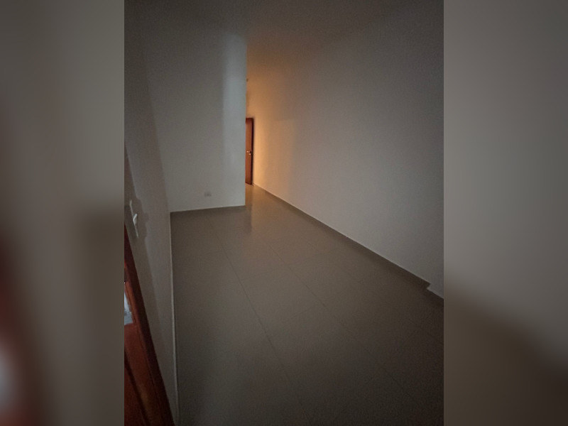 Terreno à venda Vila Ipojuca com 120m² e 0 quartos por R$ 700.000 - whatsapp-image-2026-03-17-at-165022-2.jpeg