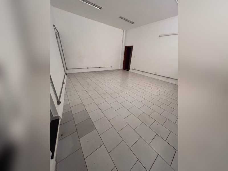 Terreno à venda Vila Ipojuca com 120m² e 0 quartos por R$ 700.000 - whatsapp-image-2026-03-17-at-165022-3.jpeg