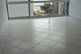 Apartamento à venda Alto de Pinheiros com 86m² - 2 dormitórios -  vaga - R$ 925.000 - 1000641577.jpg