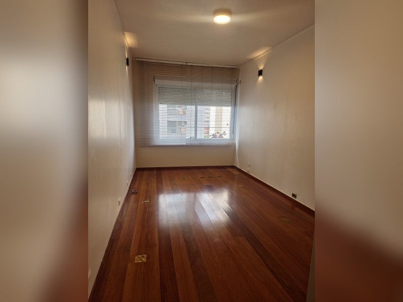 Apartamento à venda Alto de Pinheiros com 158m² e 3 quartos por R$ 3.250.000 - 1000633837.jpg