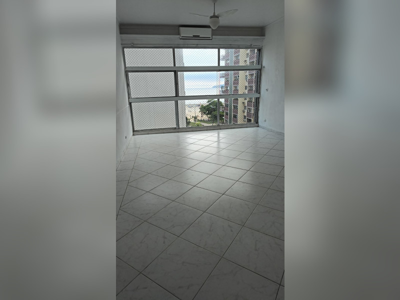 Apartamento à venda Alto de Pinheiros com 86m² e 2 quartos por R$ 925.000 - 1000641577.jpg
