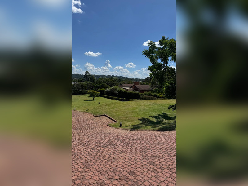 Terreno à venda Fazenda Vila Real de Itu com 3092m² e 0 quartos por R$ 3.500.000 - photo-2026-03-17-14-16-21-2.jpg