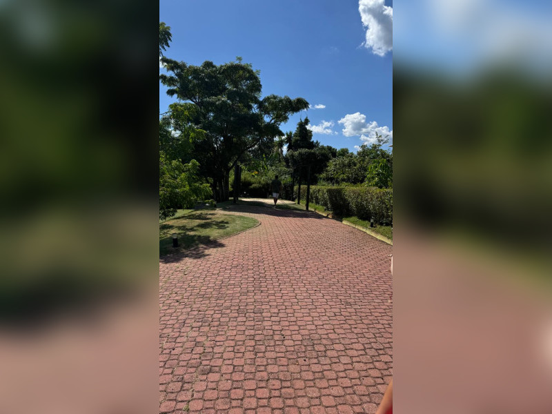 Terreno à venda Fazenda Vila Real de Itu com 3092m² e 0 quartos por R$ 3.500.000 - photo-2026-03-17-14-16-21-3.jpg