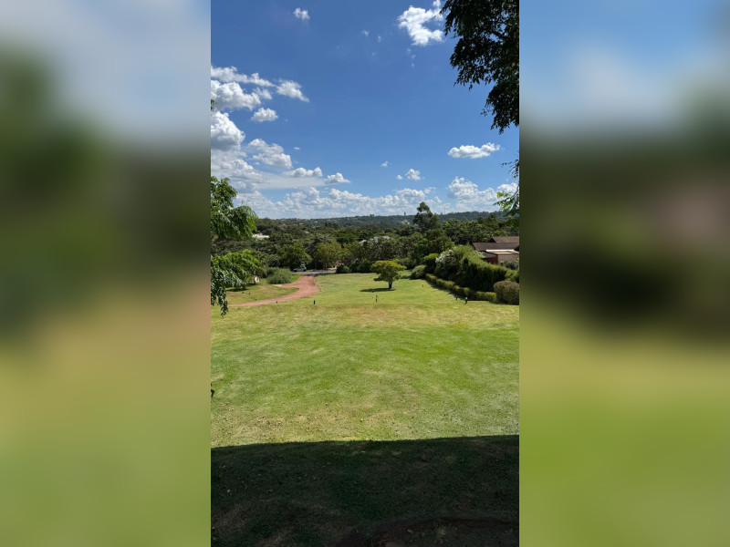 Terreno à venda Fazenda Vila Real de Itu com 3092m² e 0 quartos por R$ 3.500.000 - photo-2026-03-17-14-16-21-4.jpg