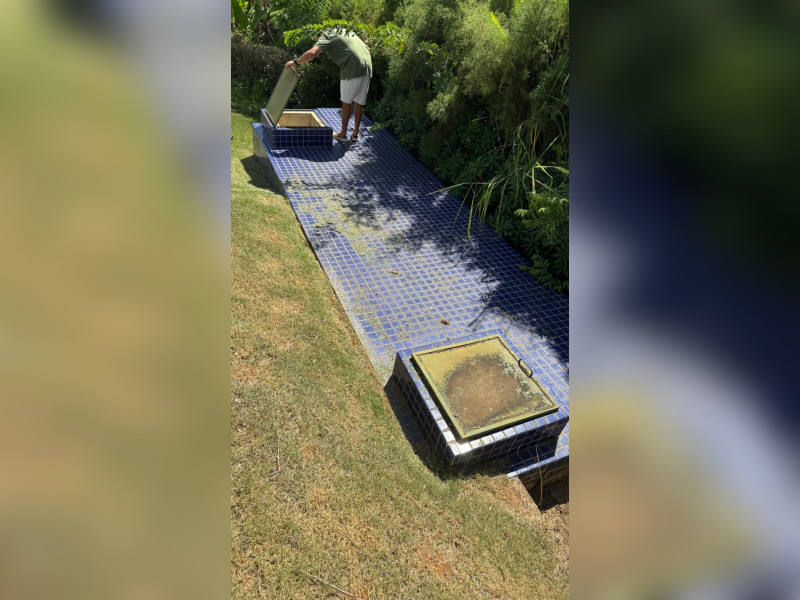 Terreno à venda Fazenda Vila Real de Itu com 3092m² e 0 quartos por R$ 3.500.000 - photo-2026-03-17-14-16-21-5.jpg