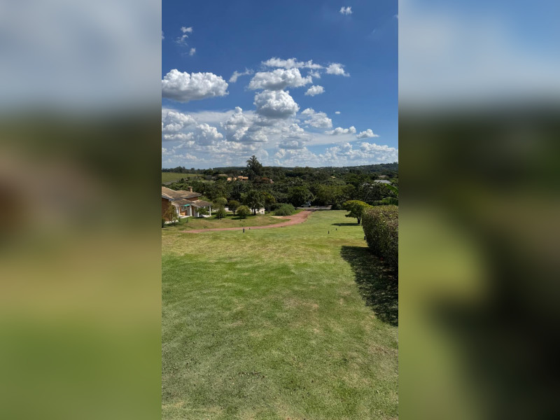 Terreno à venda Fazenda Vila Real de Itu com 3092m² e 0 quartos por R$ 3.500.000 - photo-2026-03-17-14-16-21-6.jpg