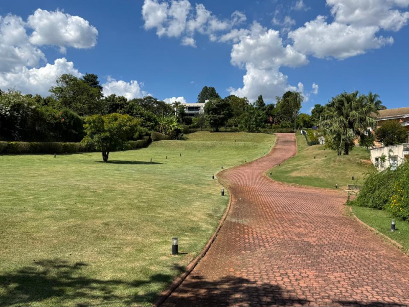 Terreno à venda Fazenda Vila Real de Itu com 3092m² e 0 quartos por R$ 3.500.000 - photo-2026-03-17-14-16-21-7.jpg