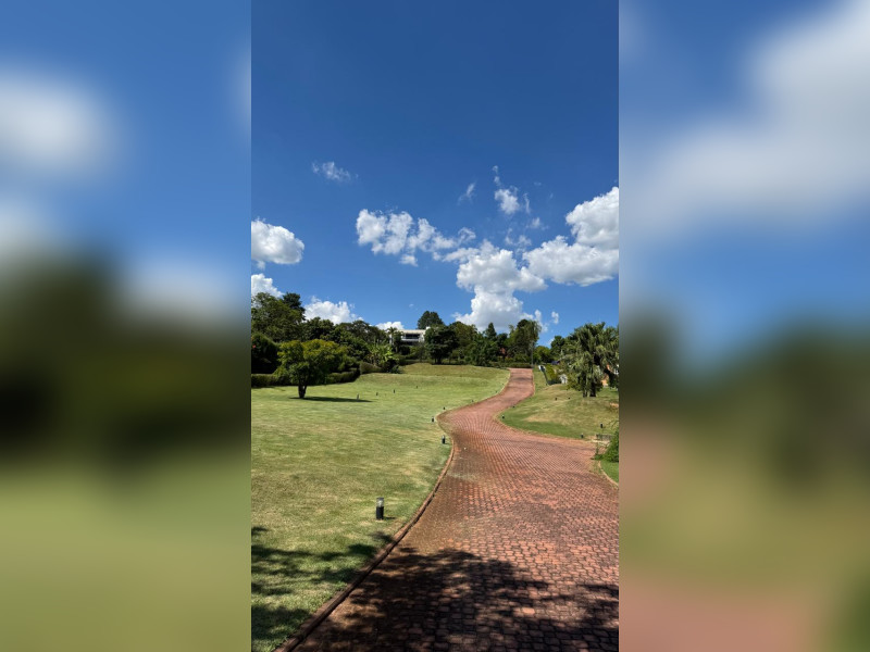 Terreno à venda Fazenda Vila Real de Itu com 3092m² e 0 quartos por R$ 3.500.000 - photo-2026-03-17-14-16-21-8.jpg