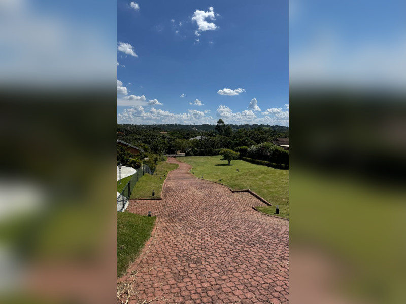 Terreno à venda Fazenda Vila Real de Itu com 3092m² e 0 quartos por R$ 3.500.000 - photo-2026-03-17-14-16-21.jpg