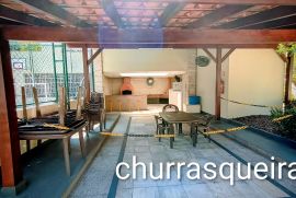 Apartamento à venda Barra da Tijuca com 64m² - 2 dormitórios -  vaga - R$ 890.000 - 1000083410.jpg