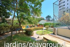Apartamento à venda Barra da Tijuca com 64m² - 2 dormitórios -  vaga - R$ 890.000 - 1000083416.jpg