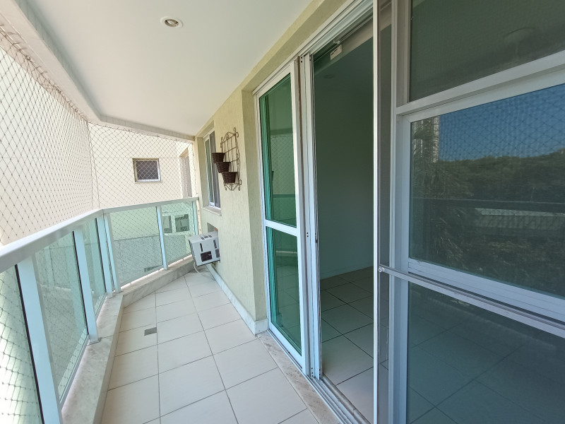 Apartamento à venda Barra da Tijuca com 64m² e 2 quartos por R$ 890.000 - 1000079669.jpg